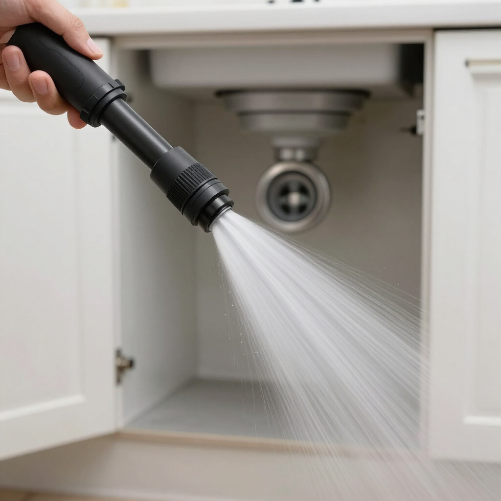 Drain Cleaning & Unclogging in Broadview Heights