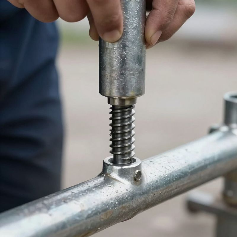 Sewer & Pipe Services in Broadview Heights